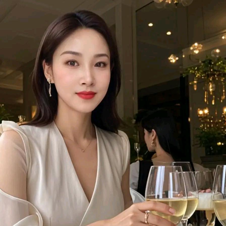 帝梵名品*永恒奢华LUXEO（总店)