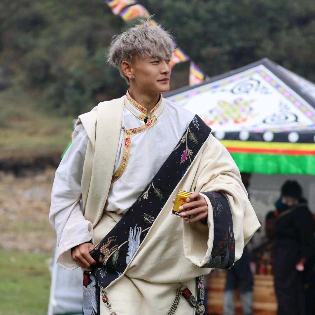 龙宝52+2
