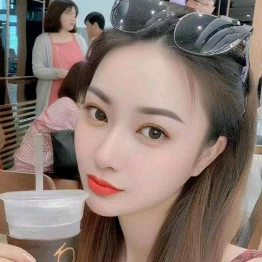 建筑夜景灯光设计管理系统软件煜陶九