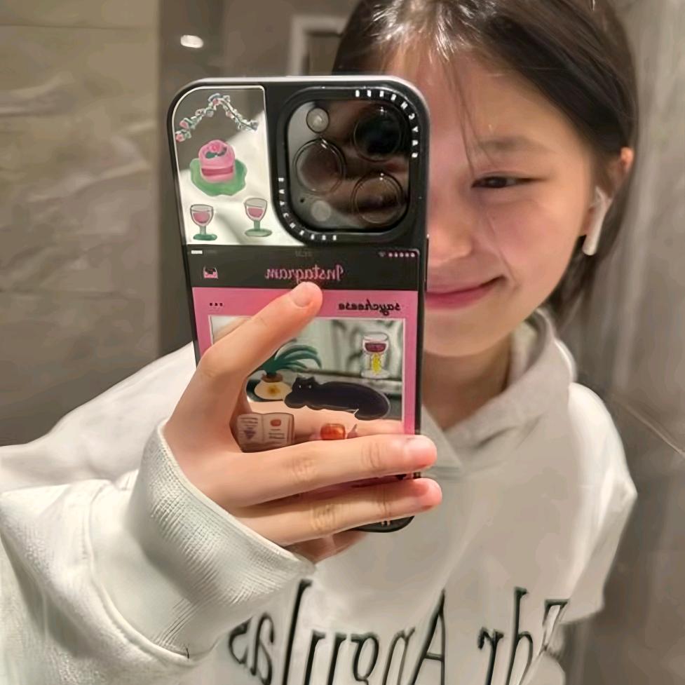 总说假话.
