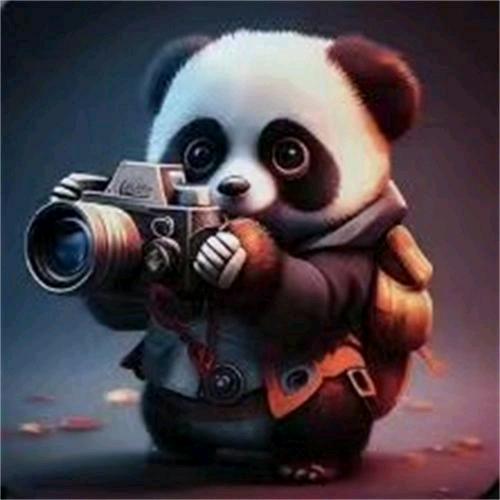 孤影影视剪辑