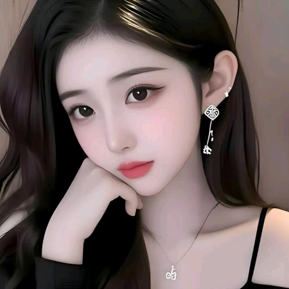 月夜