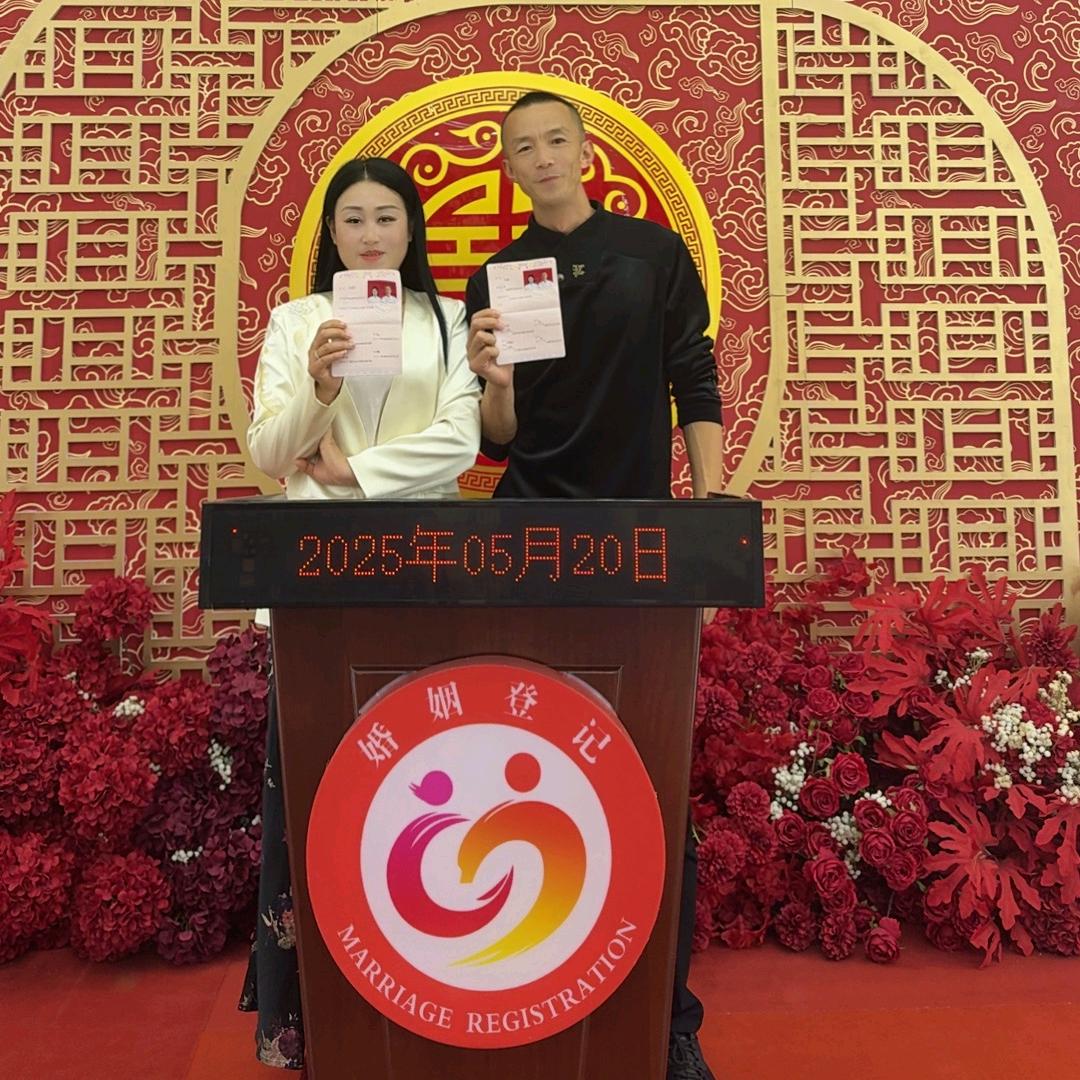 霸气的洋仔