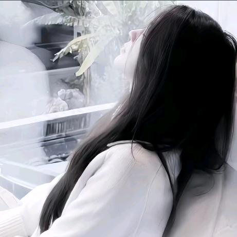 很幸运ོ࿆遇见你᭄🕊: 💕