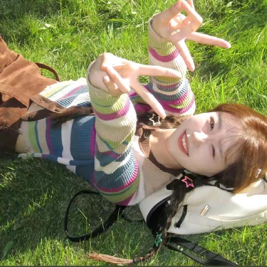 艺馨服饰