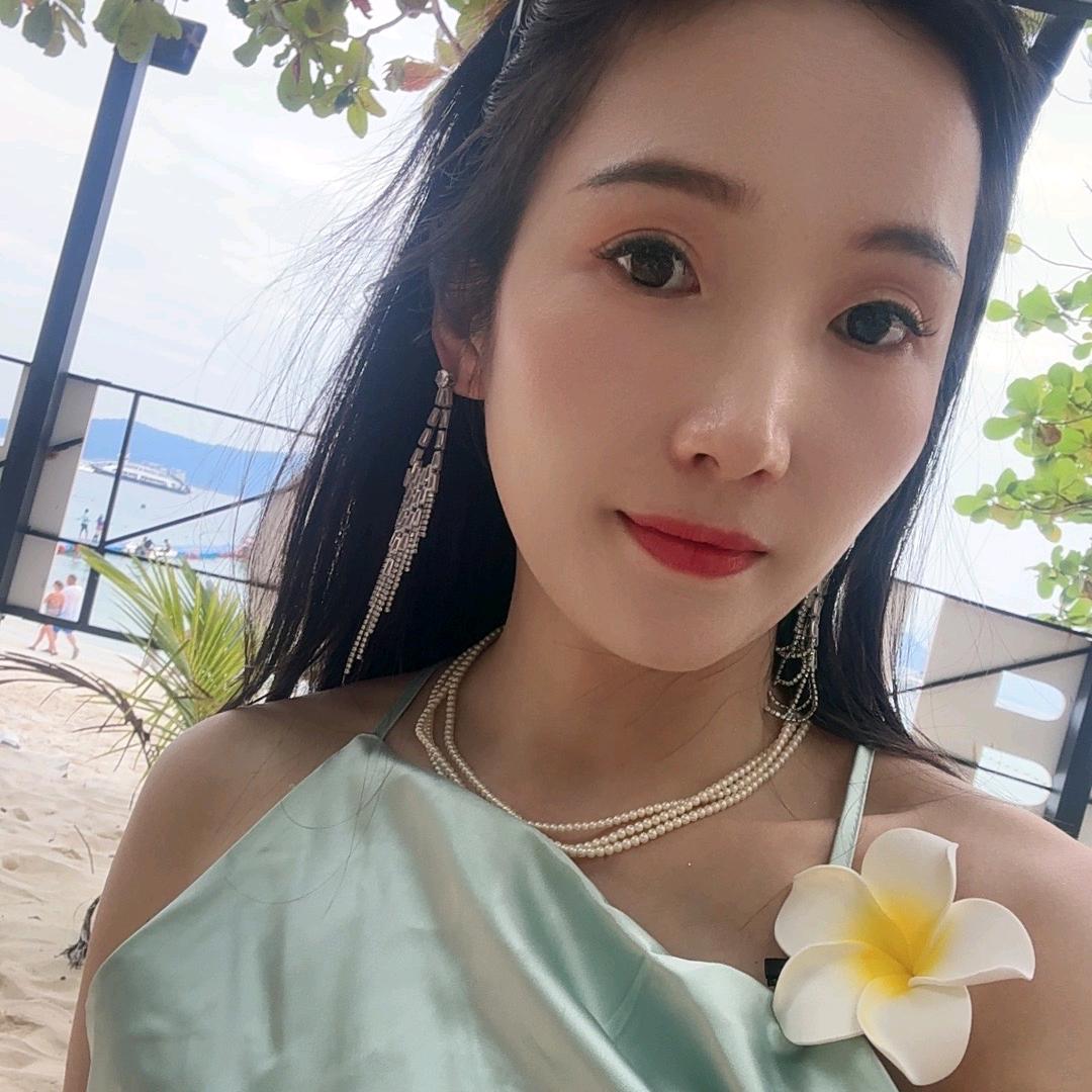 爱之芸养生馆