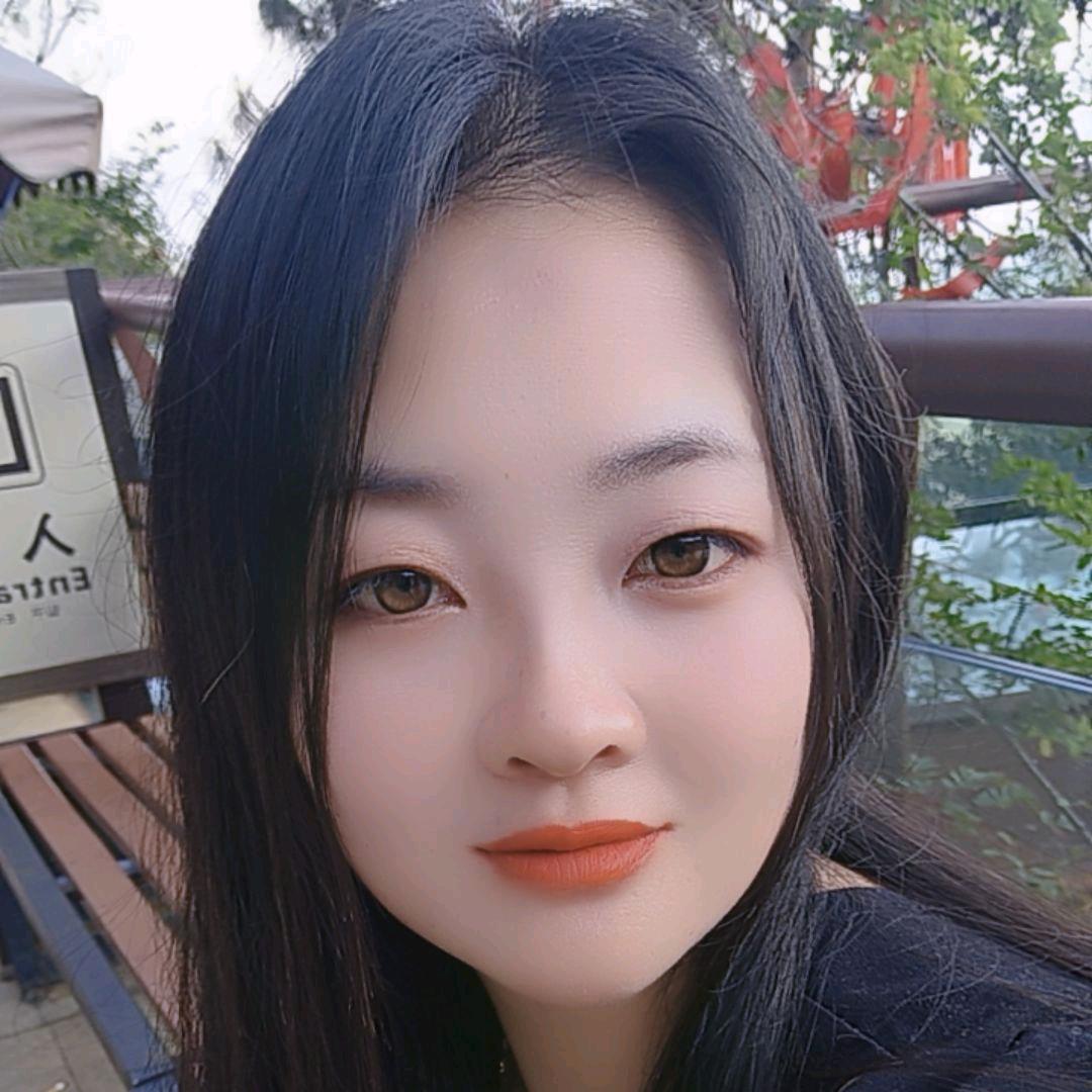 @浅忆☞里的忧殇☜