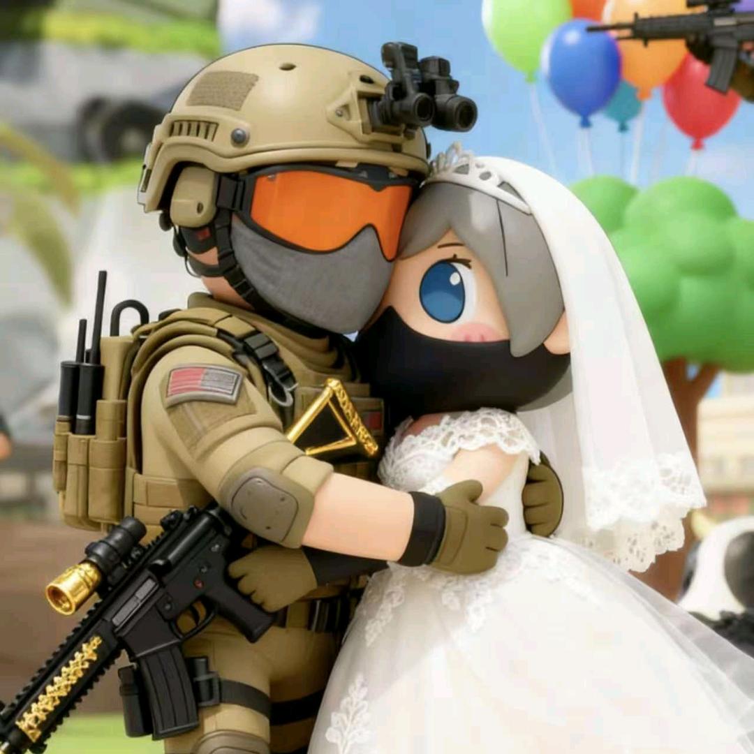 瑞礼电竞招生部