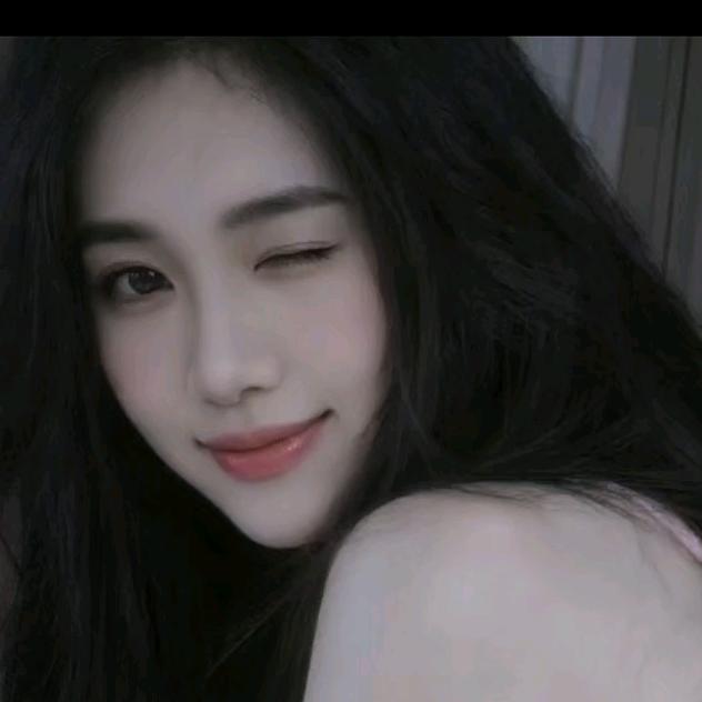 潮汕小妹（互）
