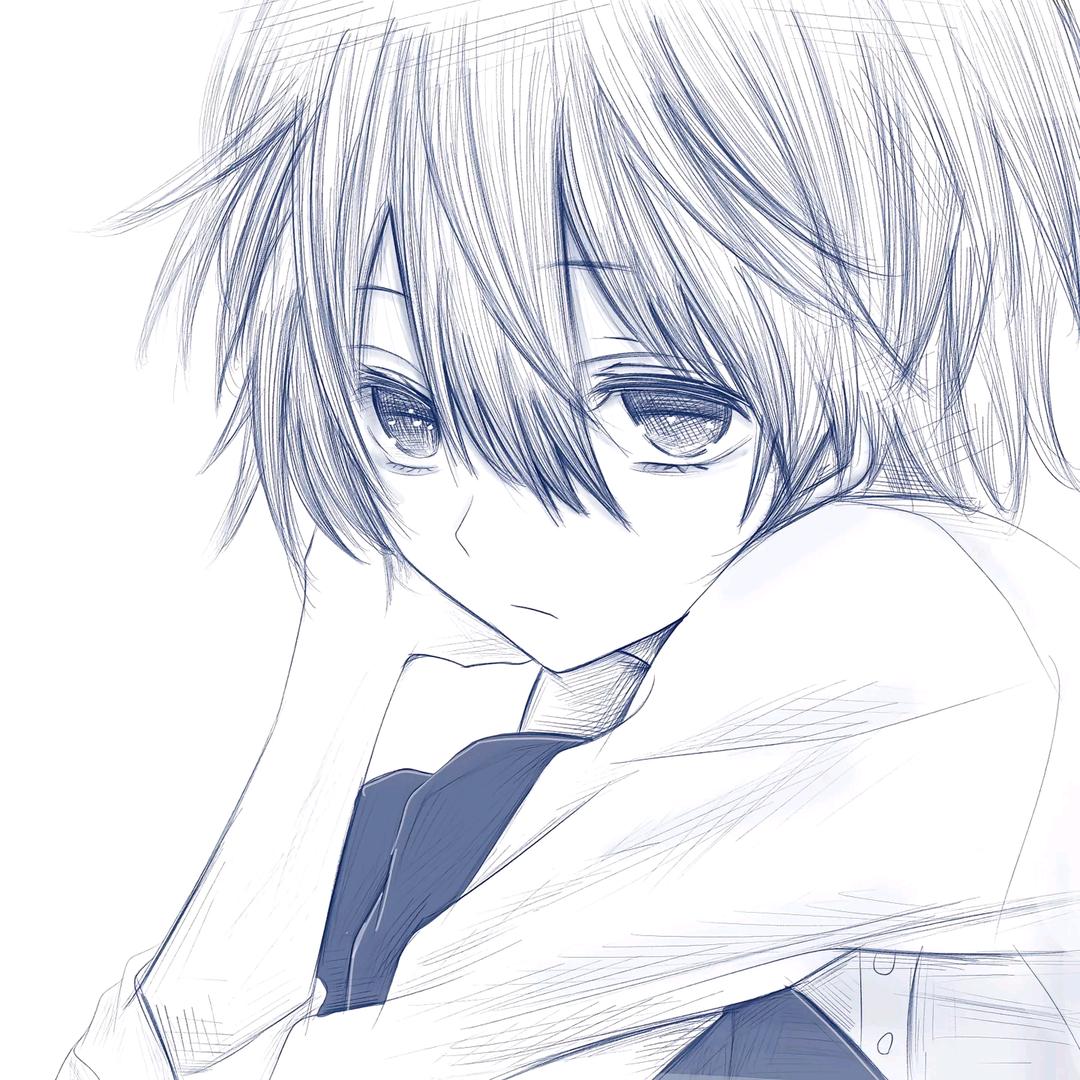 ￴￴￴￴ ￴￴ ￴￴￴ 困告