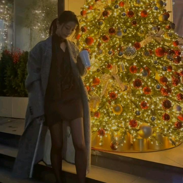 🧊 桃桃公主 🌋