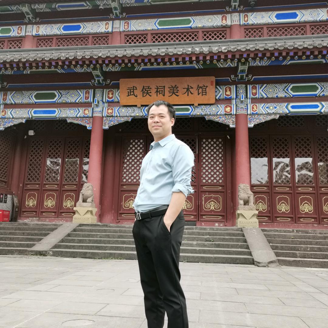 涛胜依旧