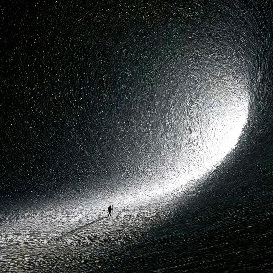 东莞电源界一屌丝→浪子新爷