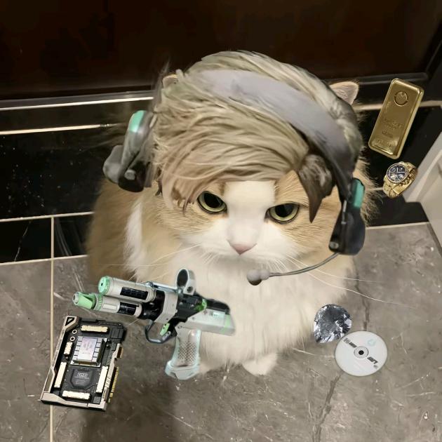 土豆（三角洲代肝）