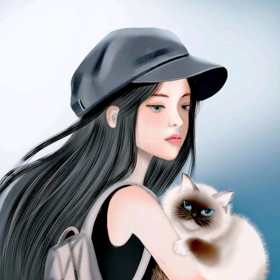 鹦鹉螺🐚