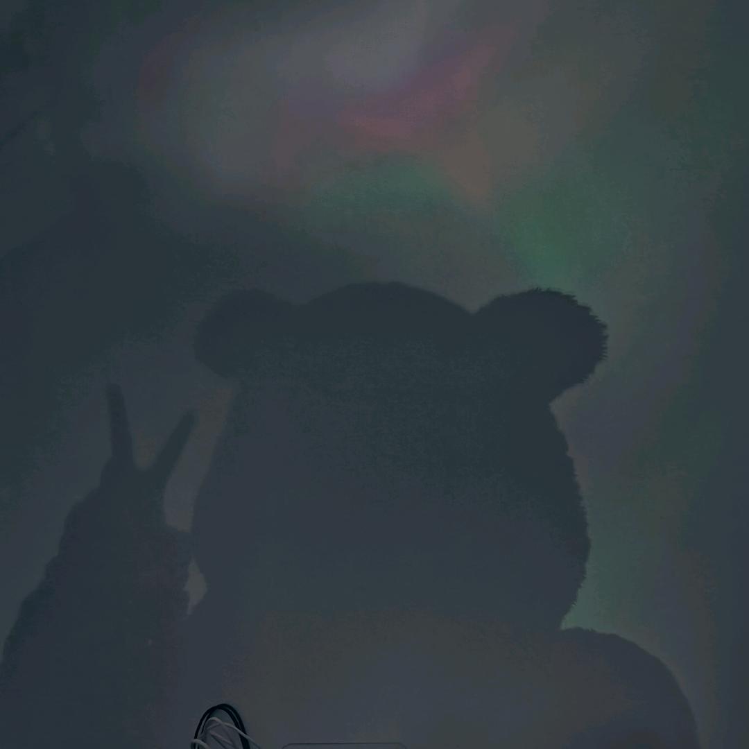 痛痛痛痛痛（无畏契约）