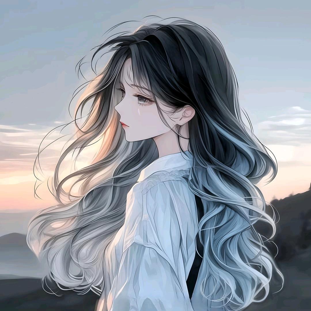 峤