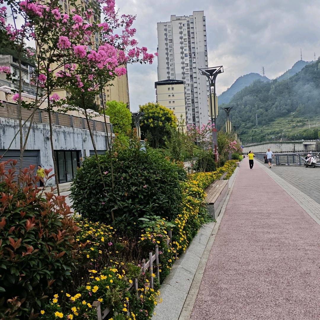 小宝贝🍂((🍁⥎🍁))🍂🌸((