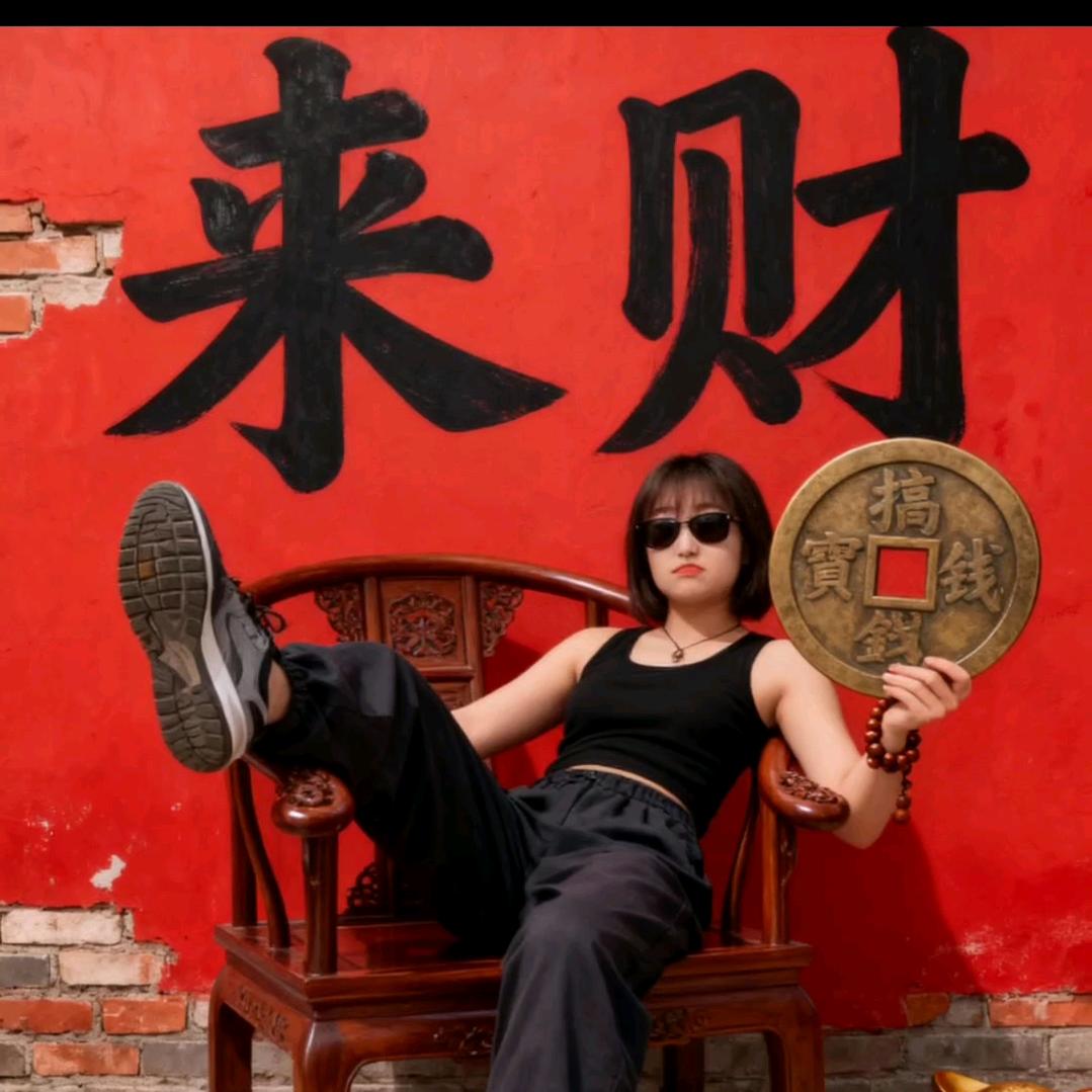 我说我叫梧桐树