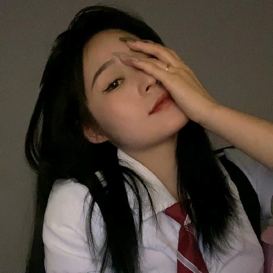 安安来啦~