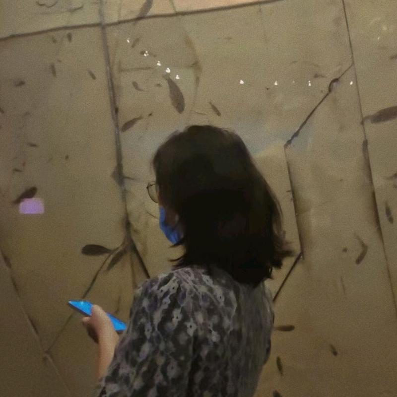 三吉开始塔罗🔮