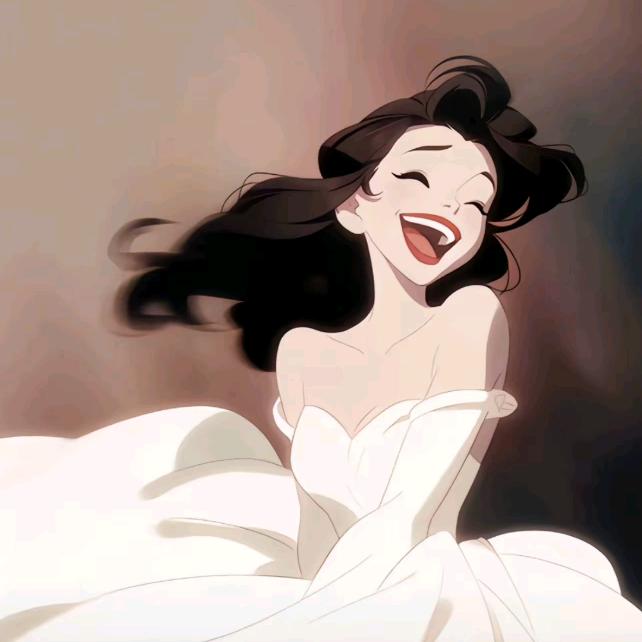 杨,