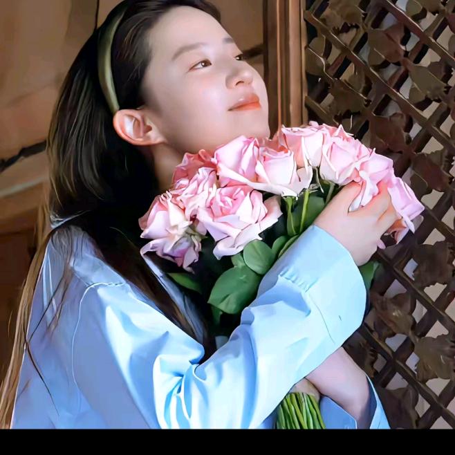 渔夫哥🐠🐋（从头再来）🇨🇳