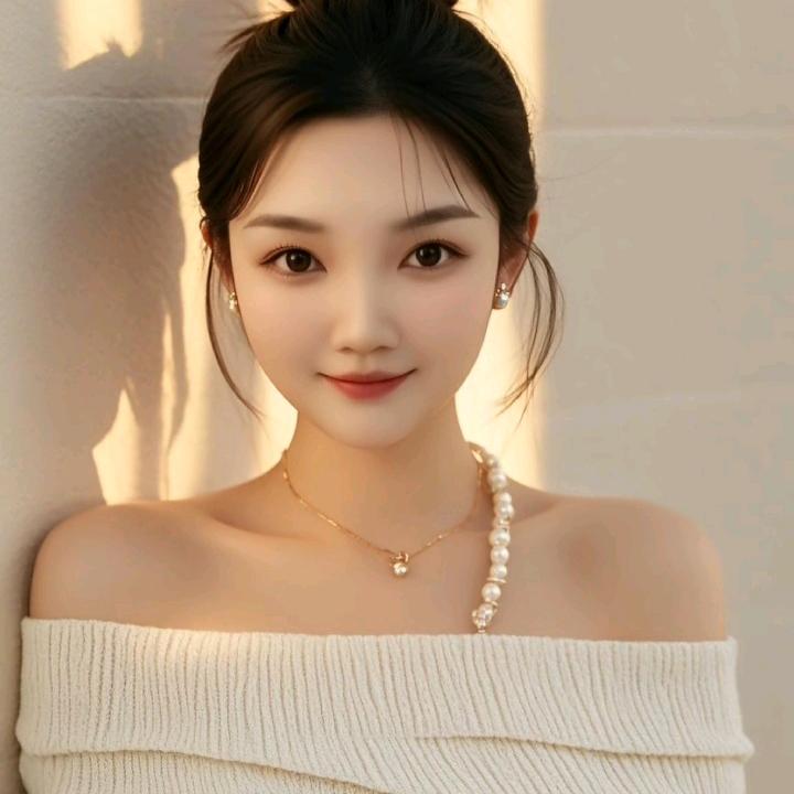 SS