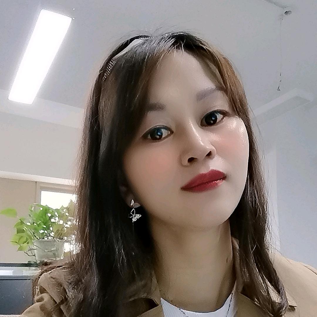 @ଓꦿ࿐: ꧁💖清倾🌺?