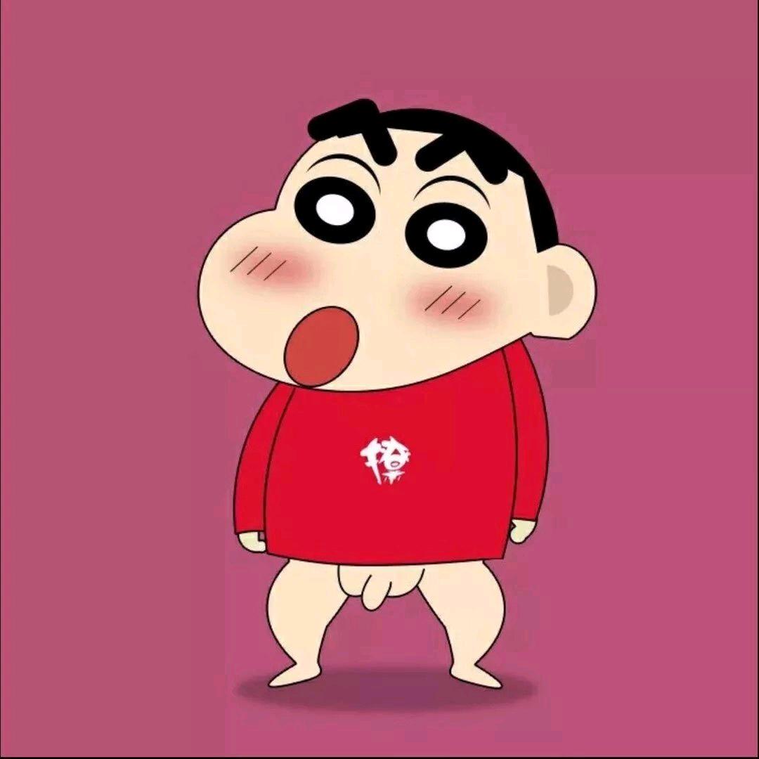 戰🍡（封票）