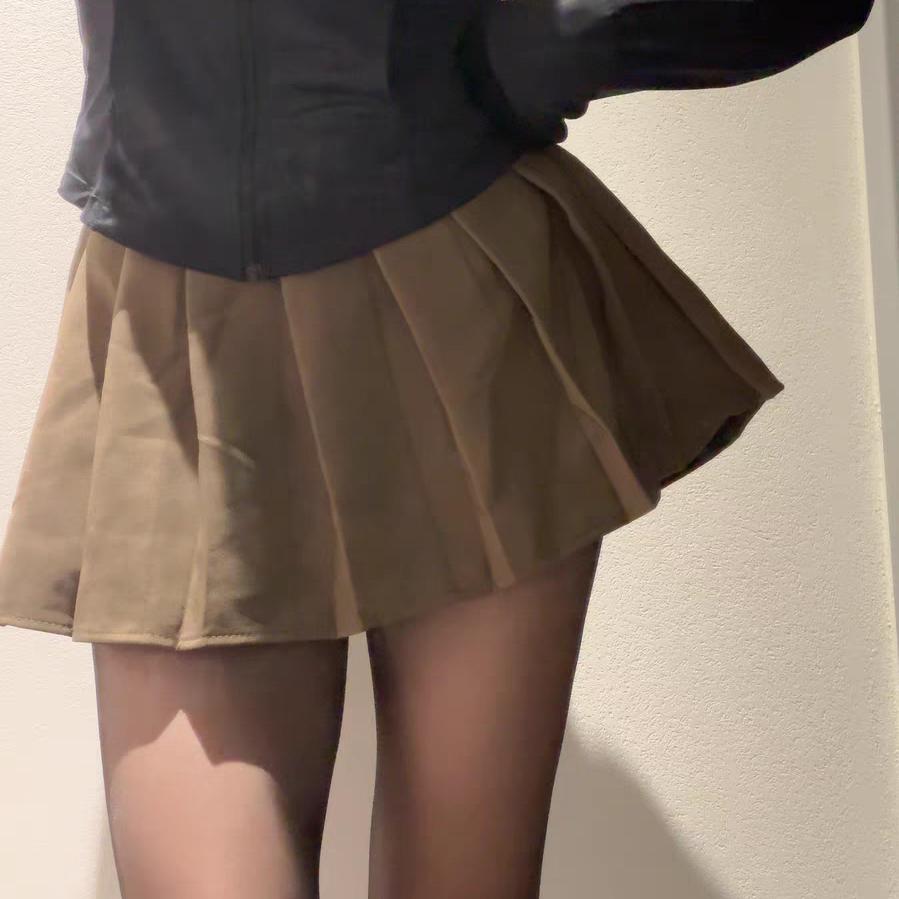32426164598