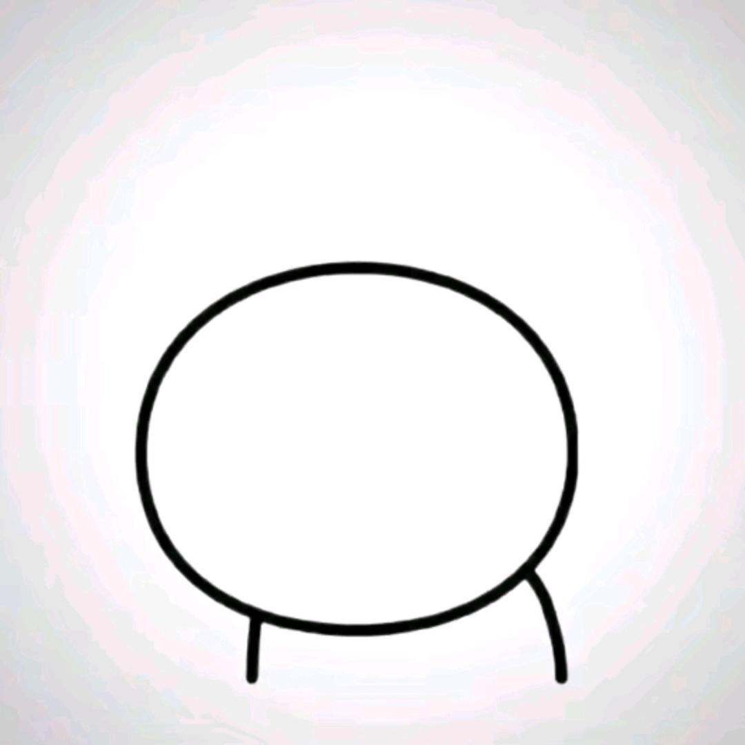 沐阳.....