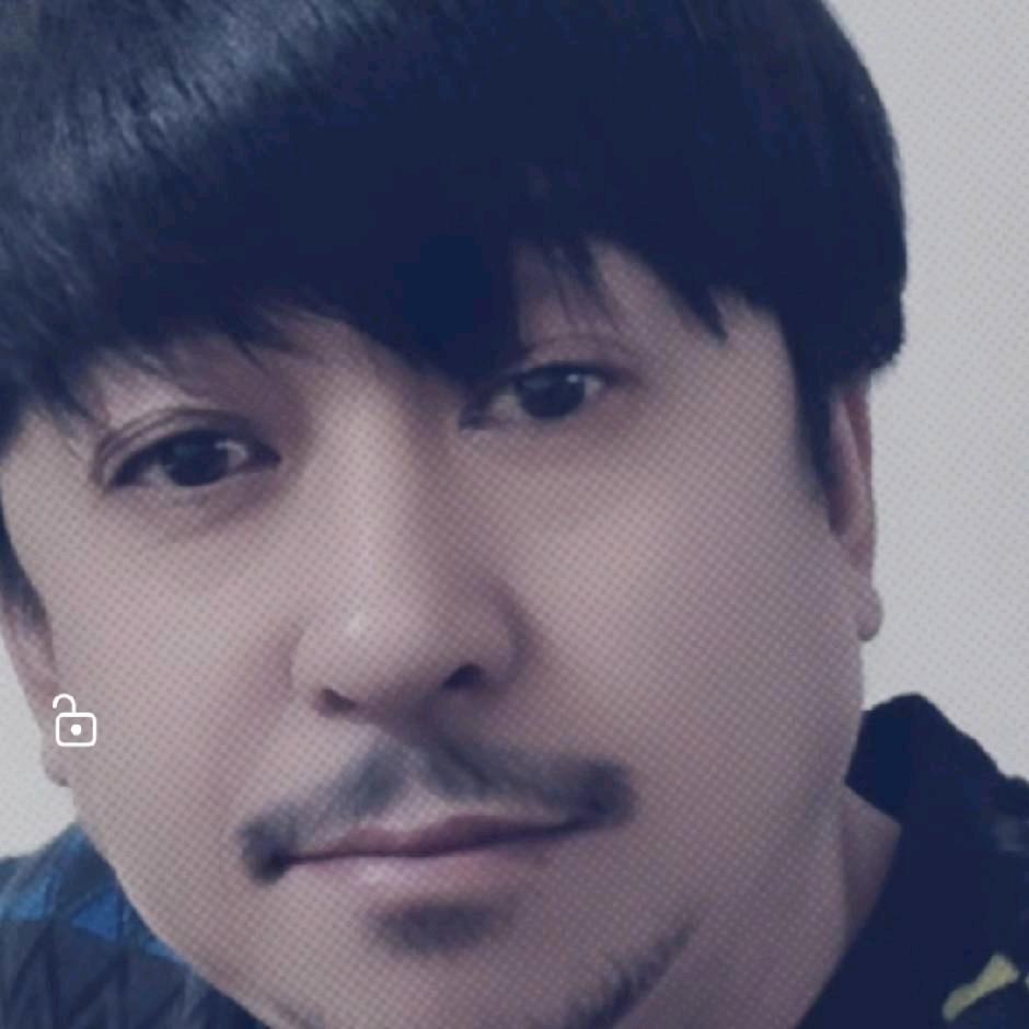 《汤原县红福肉业农批中心》