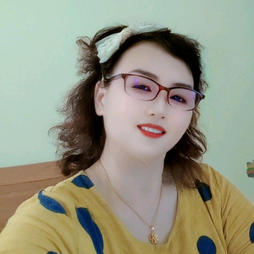 圆月姐（不定时，开播）