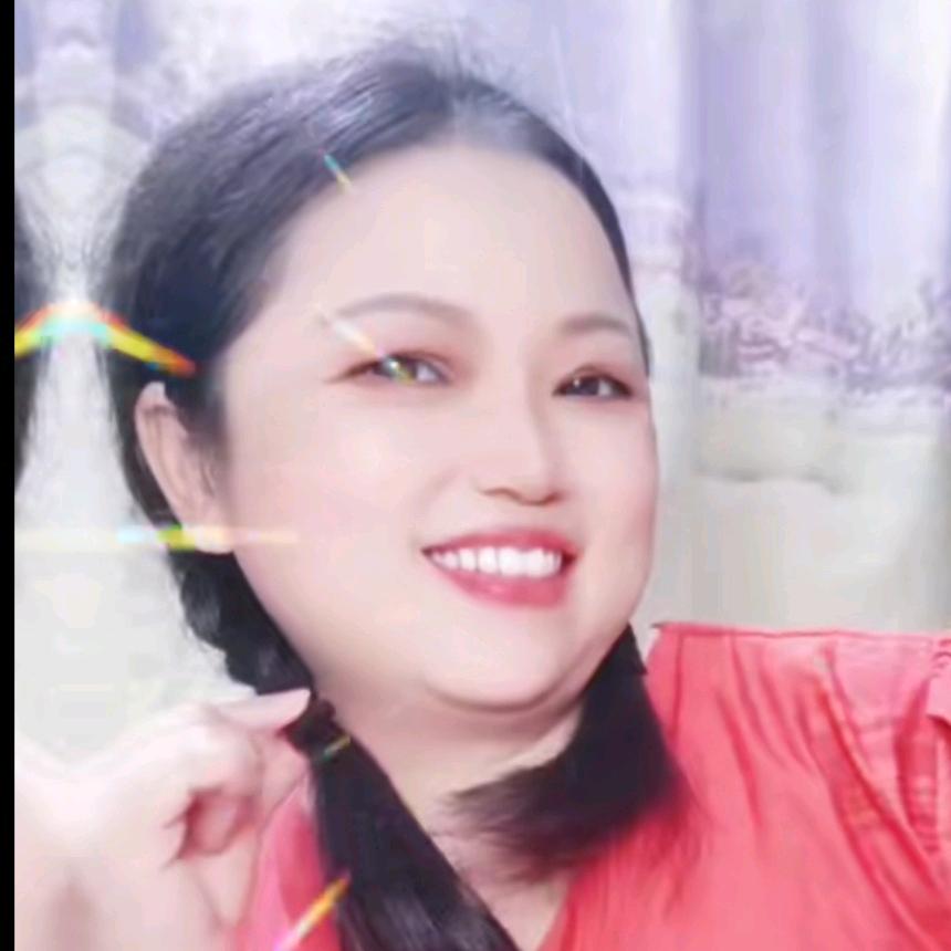 张惠新