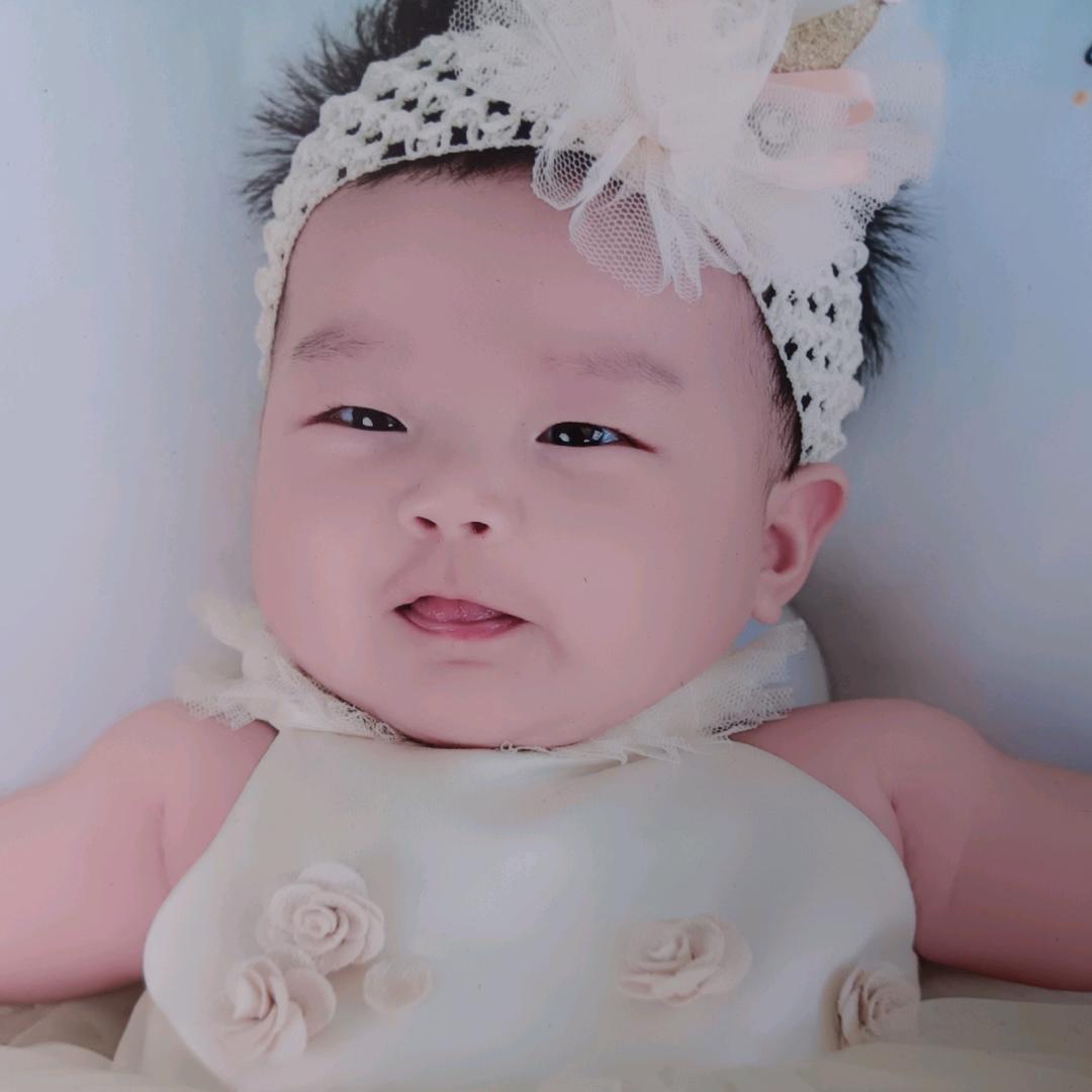 感思遇见！拒私聊