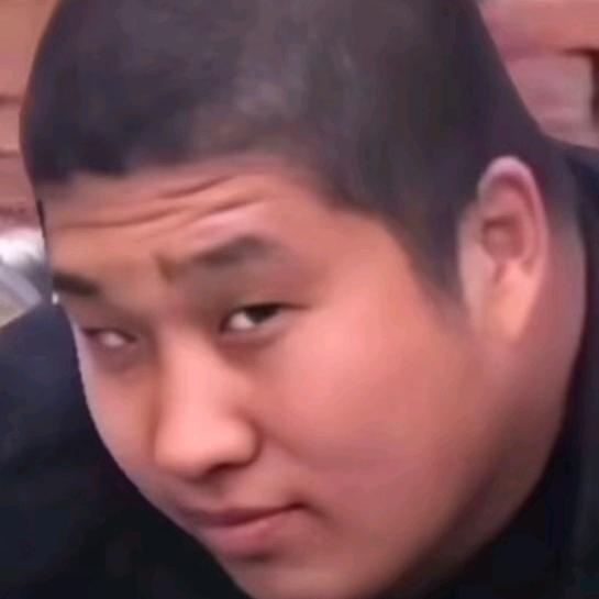 罗圣一世
