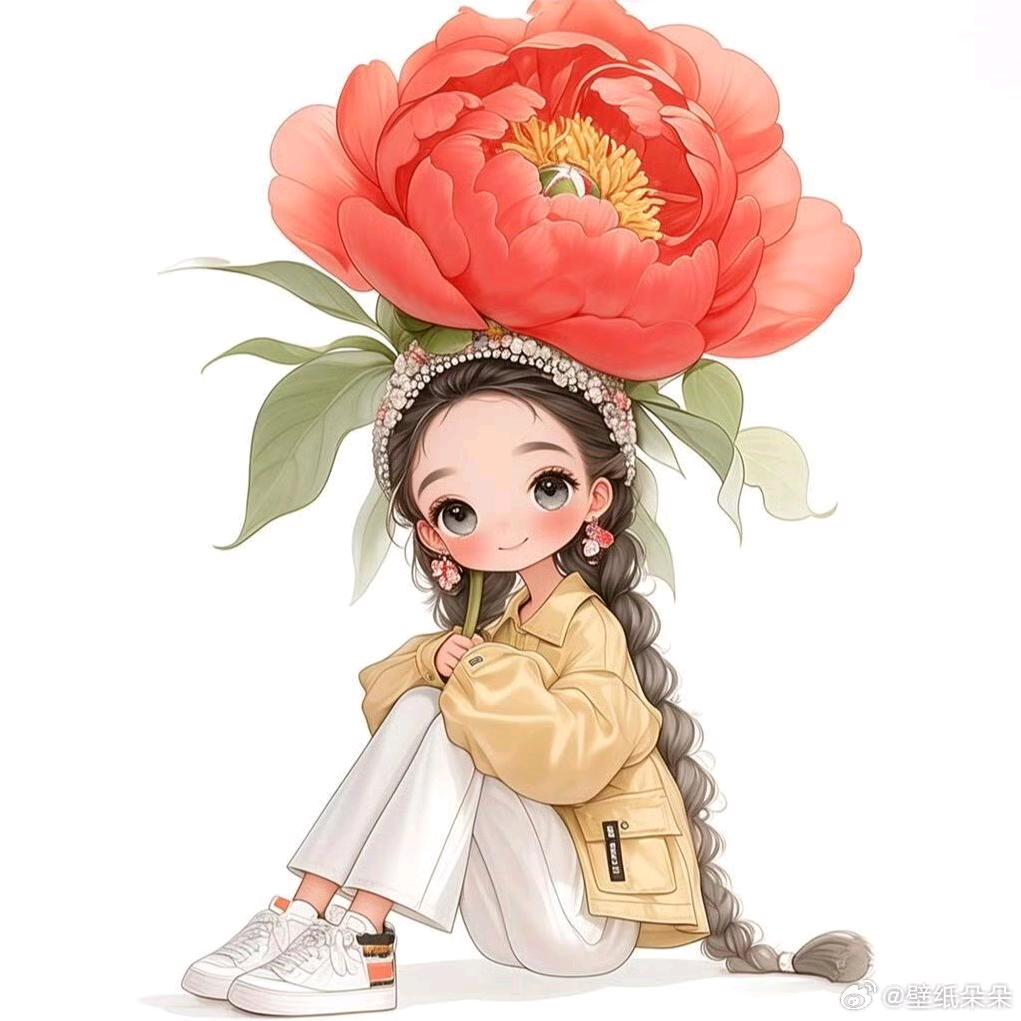 耳钉舞哥追个剧多米同学卷毛蛋黄酱