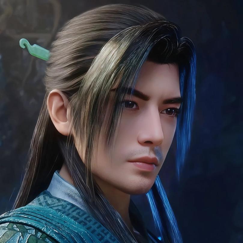 AAA金雷竹批发韩总