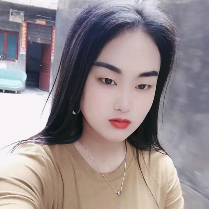 相遇(*๓´╰╯`๓)♡随缘