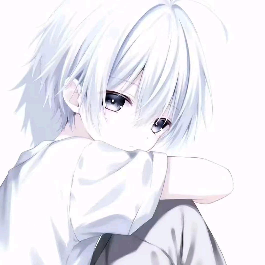 小樂