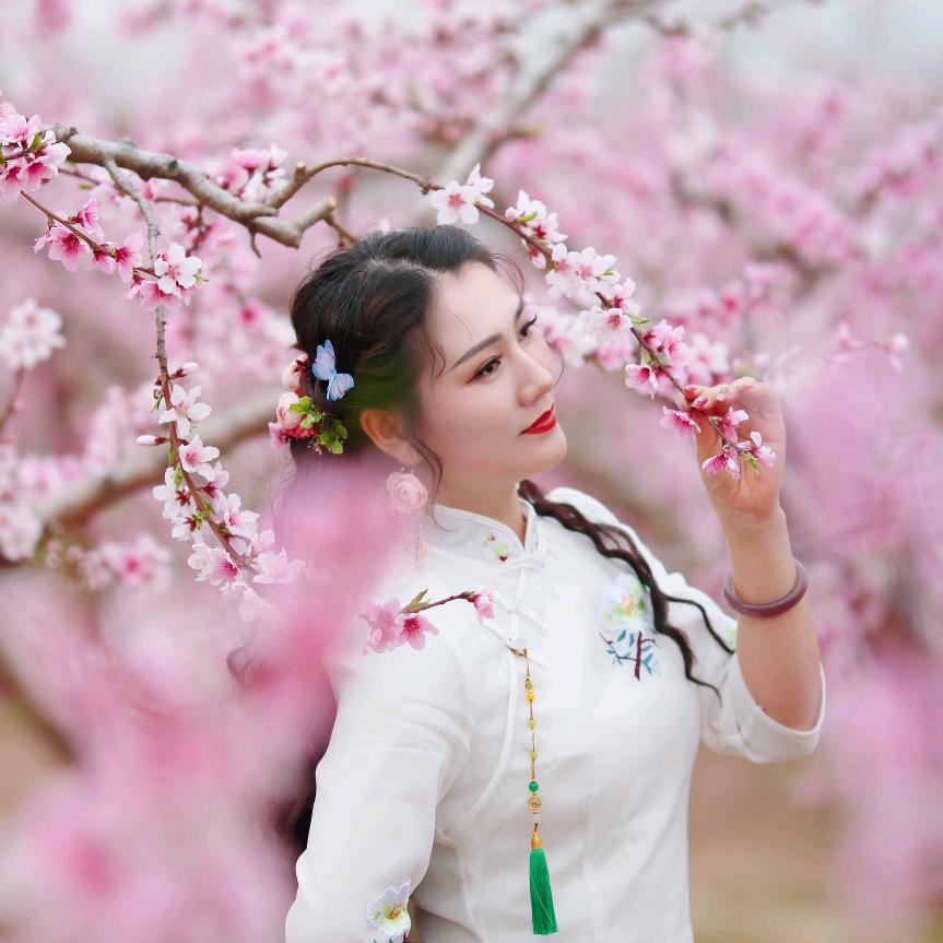 @梦熙