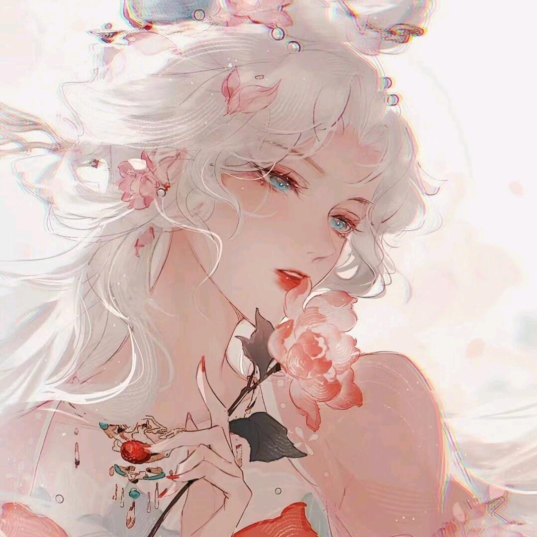 ◎兰