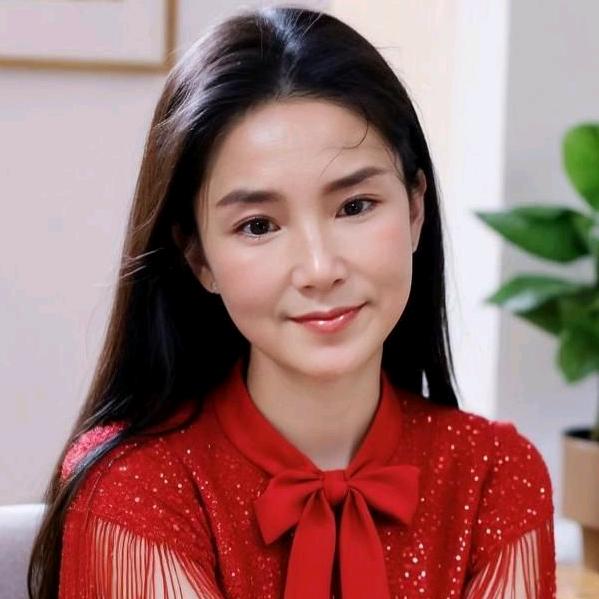 🌹🌹🌹🌹((❤️⥎❤️))🌹