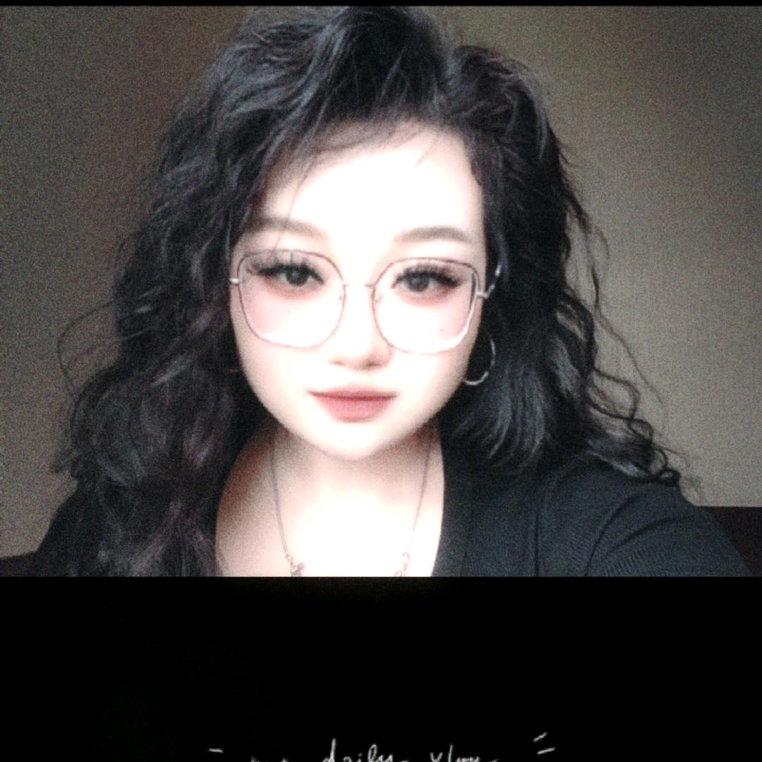 🧞‍♀️肚包柚呦💨