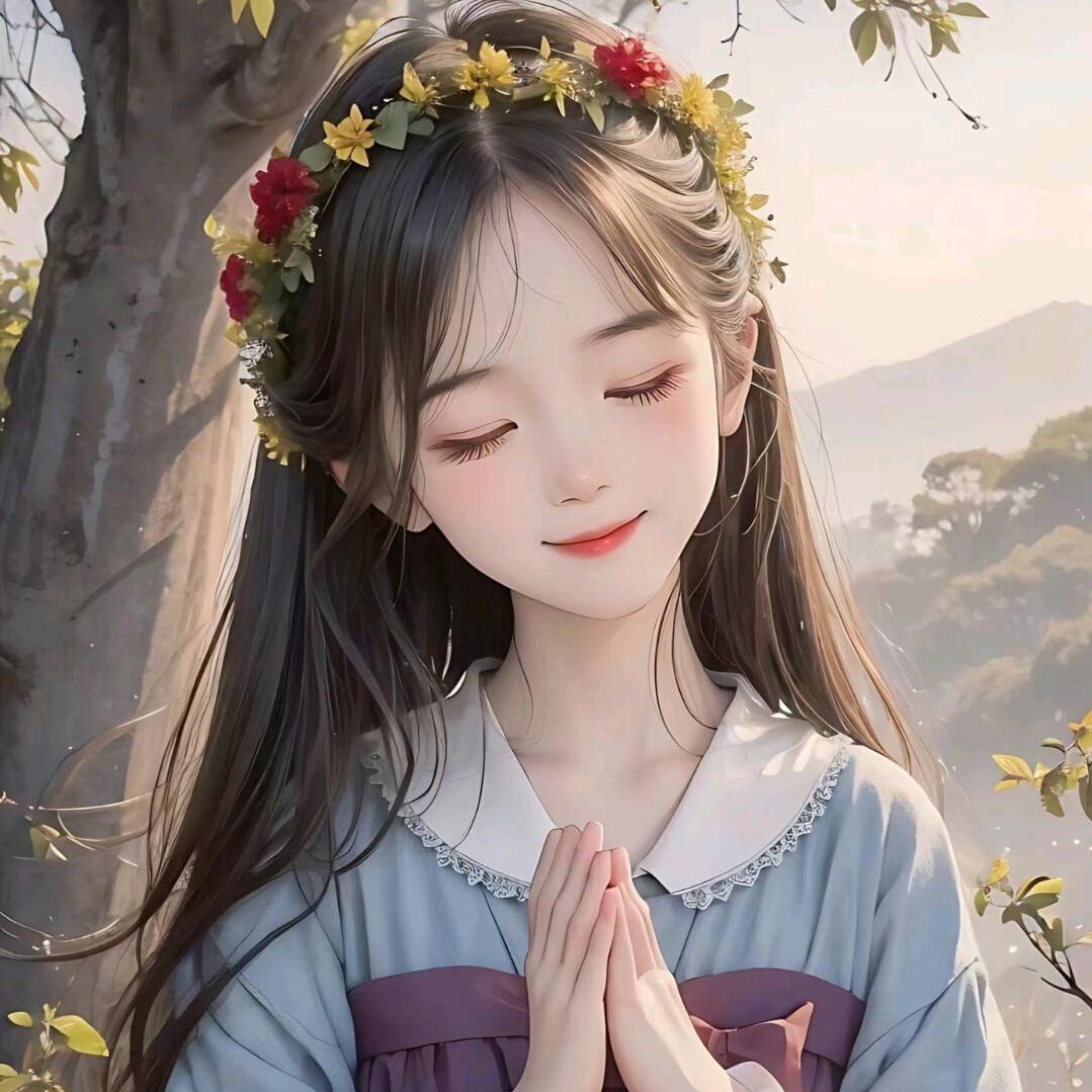 开心^_^