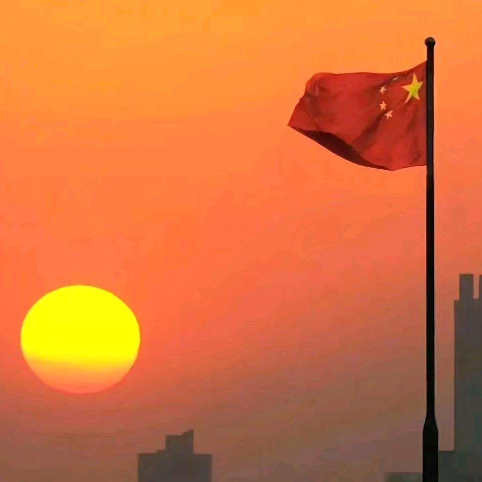 非宁静无以致远！