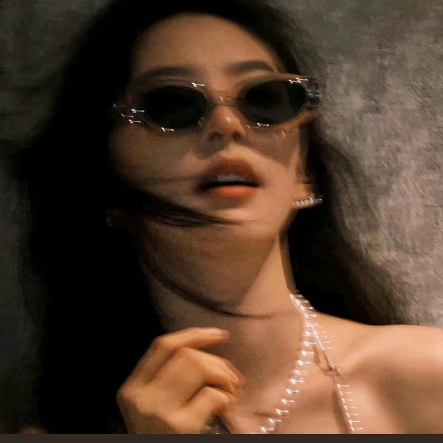 𝙅𝓲𝙜𝙪𝓪𝓷𝓰