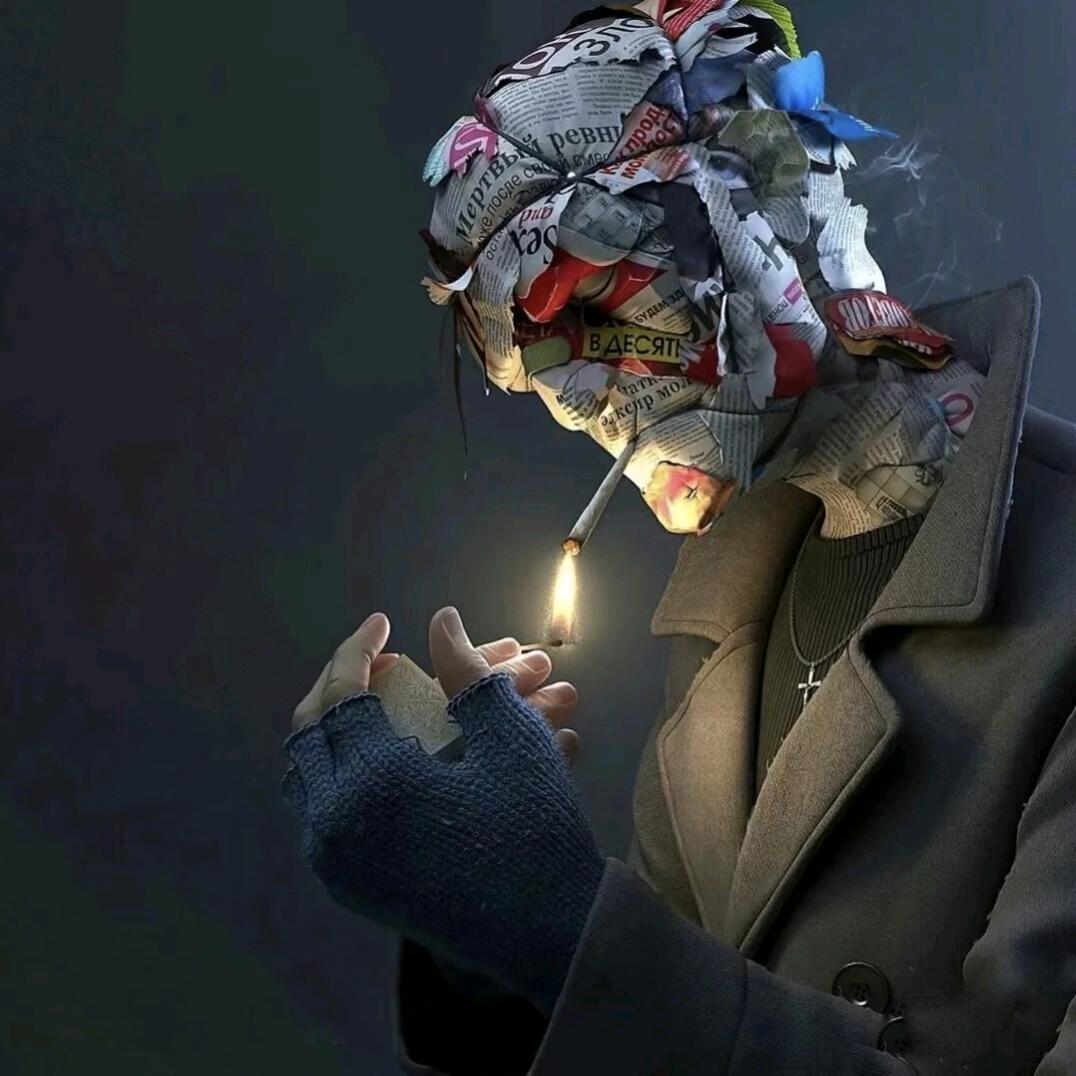 路痴不会看地图