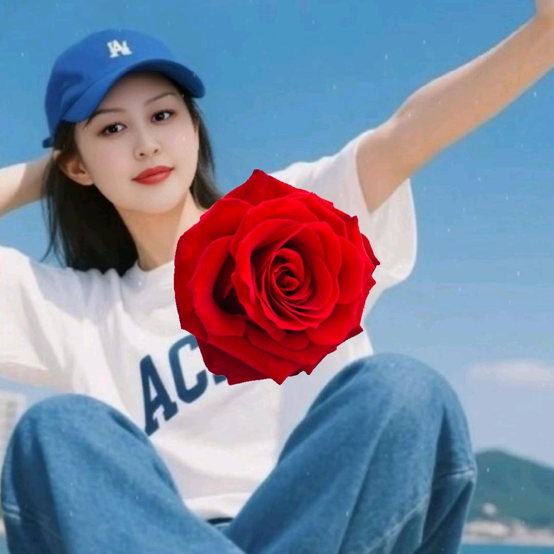 连界钻石人生寝具，家私